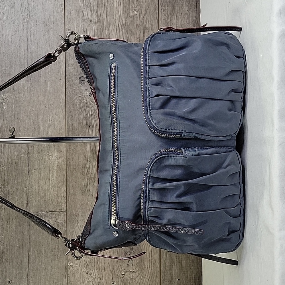 MZ Wallace Shoulder Bag - Picture 2 of 15